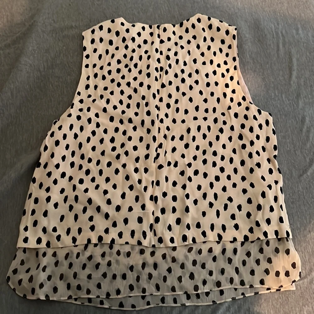 Kate Spade Tanktop - Picture 2 of 3